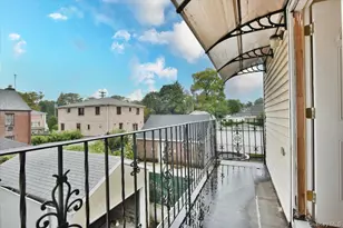 81-35 166th St, Hillcrest (Queens), NY 11432 - Photo 25