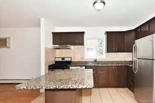 81-35 166th St, Hillcrest (Queens), NY 11432 - Photo 13