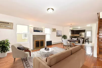 8135 166th Street, Hillcrest (Queens), NY 11432 - Photo 9