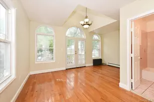 81-35 166th St, Hillcrest (Queens), NY 11432 - Photo 19