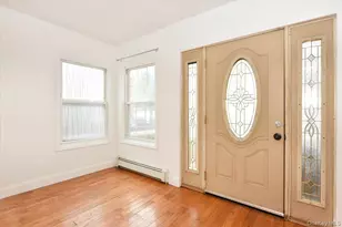 81-35 166th St, Hillcrest (Queens), NY 11432 - Photo 5