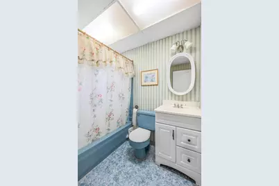 24358 144th Avenue, Rosedale, NY 11422 - Photo 15