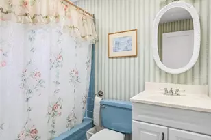 243-58 144th Ave, Rosedale, NY 11422 - Photo 15