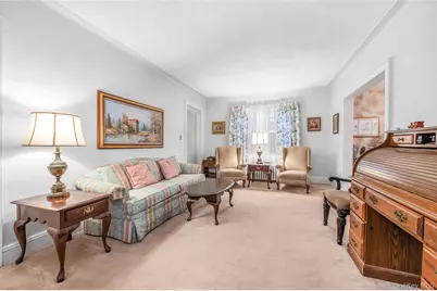 24358 144th Avenue, Rosedale, NY 11422 - Photo 3