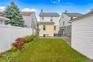 243-58 144th Ave, Rosedale, NY 11422 - Photo 23