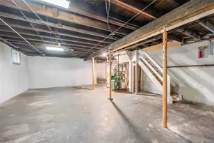 243-58 144th Ave, Rosedale, NY 11422 - Photo 19