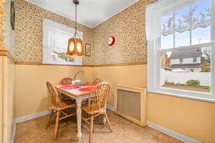 243-58 144th Ave, Rosedale, NY 11422 - Photo 9