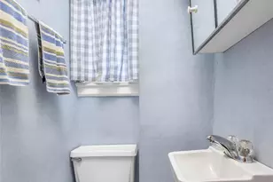 243-58 144th Ave, Rosedale, NY 11422 - Photo 17