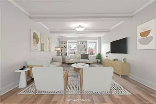 73-37 Austin St, Forest Hills, NY 11375 - Photo 3