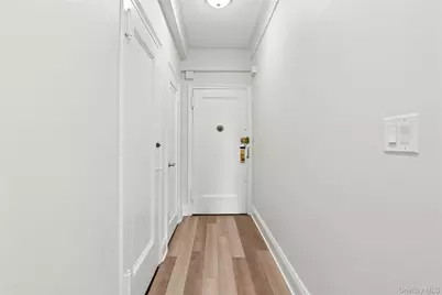 73-37 Austin Street #6K, Forest Hills, NY 11375 - Photo 19