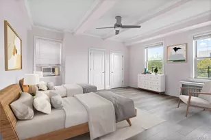 73-37 Austin St, Forest Hills, NY 11375 - Photo 15