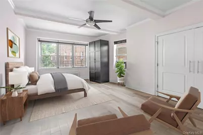 73-37 Austin Street #6K, Forest Hills, NY 11375 - Photo 9