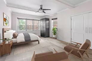 73-37 Austin St, Forest Hills, NY 11375 - Photo 9