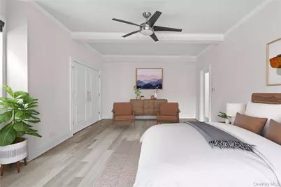 73-37 Austin Street #6K, Forest Hills, NY 11375 - Photo 11