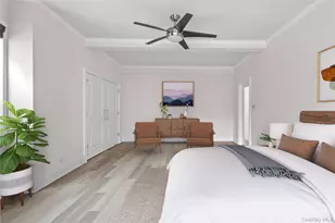 73-37 Austin St, Forest Hills, NY 11375 - Photo 11