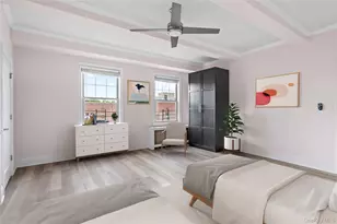 73-37 Austin St, Forest Hills, NY 11375 - Photo 13