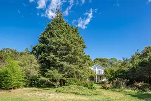 41 Squaw Rd, White Sulphur Springs, NY 11937 - Photo 11