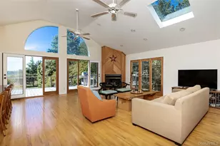 41 Squaw Rd, White Sulphur Springs, NY 11937 - Photo 15