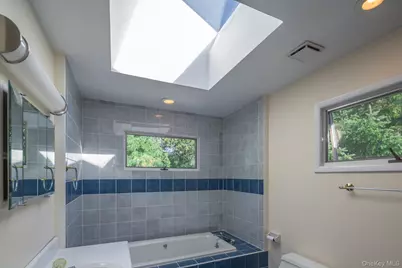 41 Squaw Road, White Sulphur Springs, NY 11937 - Photo 23