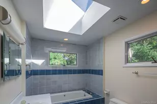 41 Squaw Rd, White Sulphur Springs, NY 11937 - Photo 23