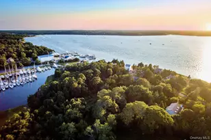 41 Squaw Rd, White Sulphur Springs, NY 11937 - Photo 3