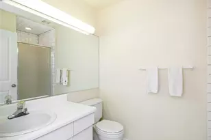 41 Squaw Rd, White Sulphur Springs, NY 11937 - Photo 27