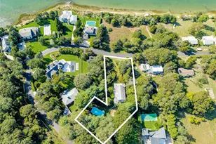 41 Squaw Rd, White Sulphur Springs, NY 11937 - Photo 31