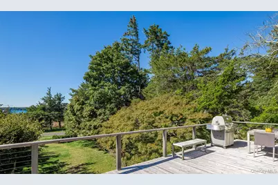 41 Squaw Road, White Sulphur Springs, NY 11937 - Photo 21