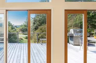 41 Squaw Rd, White Sulphur Springs, NY 11937 - Photo 19