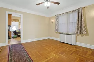 317 E 242nd St, Bronx, NY 10470 - Photo 15