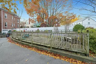 317 E 242nd St, Bronx, NY 10470 - Photo 35