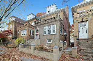 317 E 242nd St, Bronx, NY 10470 - Photo 3