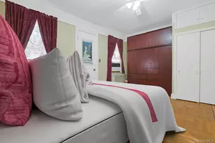 317 E 242nd St, Bronx, NY 10470 - Photo 21