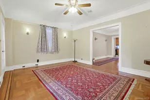 317 E 242nd St, Bronx, NY 10470 - Photo 7