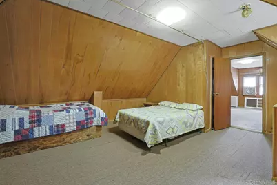 317 E 242nd Street, Bronx, NY 10470 - Photo 27