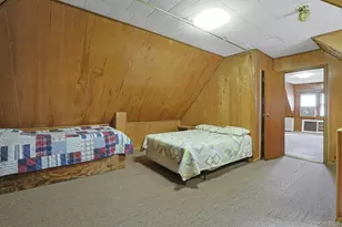 317 E 242nd St, Bronx, NY 10470 - Photo 27