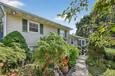 3456 State Route 208, Campbell Hall, NY 10916 - Photo 3