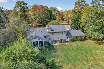 3456 State Route 208, Campbell Hall, NY 10916 - Photo 39