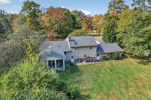 3456 State Route 208, Campbell Hall, NY 10916 - Photo 39