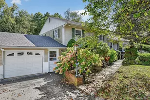 3456 State Route 208, Campbell Hall, NY 10916 - Photo 5