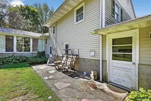 3456 State Route 208, Campbell Hall, NY 10916 - Photo 33