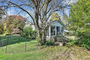 3456 State Route 208, Campbell Hall, NY 10916 - Photo 35