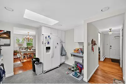 3456 State Route 208, Campbell Hall, NY 10916 - Photo 15