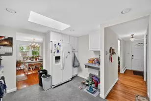 3456 State Route 208, Campbell Hall, NY 10916 - Photo 15