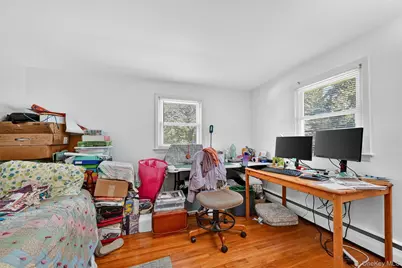 3456 State Route 208, Campbell Hall, NY 10916 - Photo 23