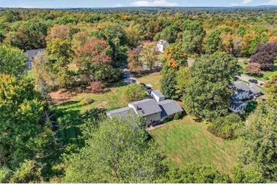 3456 State Route 208, Campbell Hall, NY 10916 - Photo 41