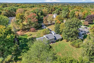 3456 State Route 208, Campbell Hall, NY 10916 - Photo 41