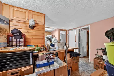 3456 State Route 208, Campbell Hall, NY 10916 - Photo 31