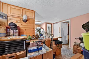 3456 State Route 208, Campbell Hall, NY 10916 - Photo 31