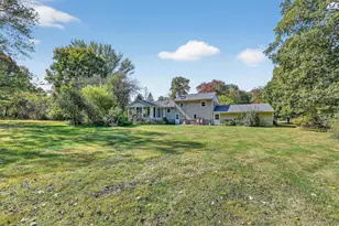 3456 State Route 208, Campbell Hall, NY 10916 - Photo 37